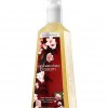 Bath & Body Works Japanese Cherry Blossom Anti-Bacterial Deep Cleansing Hand Soap