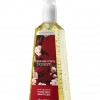 Bath & Body Works Japanese Cherry Blossom Anti-Bacterial Sanitizing Hand Gel