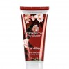 Bath & Body Works Japanese Cherry Blossom Anti-Bacterial HandiBac™ Moisturizing Hand Lotion