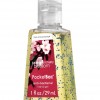 Bath & Body Works Japanese Cherry Blossom Anti-Bacterial PocketBac® Sanitizing Hand Gel