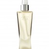 Bath & Body Works Japanese Cherry Blossom Signature Collection Fragrance Mist