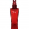 Bath & Body Works Japanese Cherry Blossom Signature Collection Travel-Size Fragrance Mist
