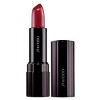 Shiseido Perfect Rouge