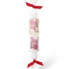Bath & Body Works Japanese Cherry Blossom Signature Collection Mini Cello Gift Set