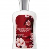Bath & Body Works Japanese Cherry Blossom Signature Collection Body Lotion