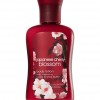 Bath & Body Works Japanese Cherry Blossom Signature Collection Travel-Size Body Lotion