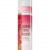 Bath & Body Works Japanese Cherry Blossom Signature Collection Select-A-Shimmer