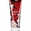 Bath & Body Works Japanese Cherry Blossom Signature Collection Triple Moisture Body Cream