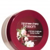 Bath & Body Works Japanese Cherry Blossom Signature Collection Travel-Size Body Butter