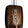 Bath & Body Works Twilight Woods™ Signature Collection for Men Cologne