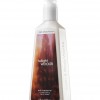 Bath & Body Works Twilight Woods™ Anti-Bacterial Moisturizing Hand Soap