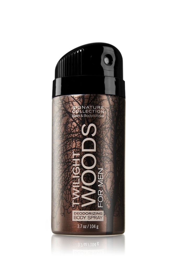 Twilight woods best sale men's cologne