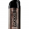 Bath & Body Works Twilight Woods™ Signature Collection for Men Deodorizing Body Spray