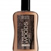 Bath & Body Works Twilight Woods™ Signature Collection for Men Body Wash