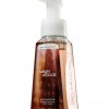 Bath & Body Works Twilight Woods™ Anti-Bacterial Gentle Foaming Hand Soap