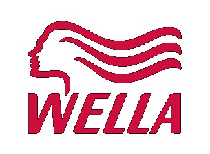 Wella
