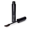 Max Factor 2000 Calorie Curved Brush