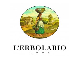 L'Erbolario