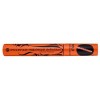 Essence Maximum Definition Volume Mascara