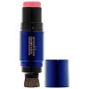 Smashbox Masquerade Creamy Cheek Color & Brush