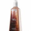Bath & Body Works Twilight Woods™ Anti-Bacterial Deep Cleansing Hand Soap