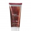 Bath & Body Works Twilight Woods™ Anti-Bacterial HandiBac™ Moisturizing Hand Lotion