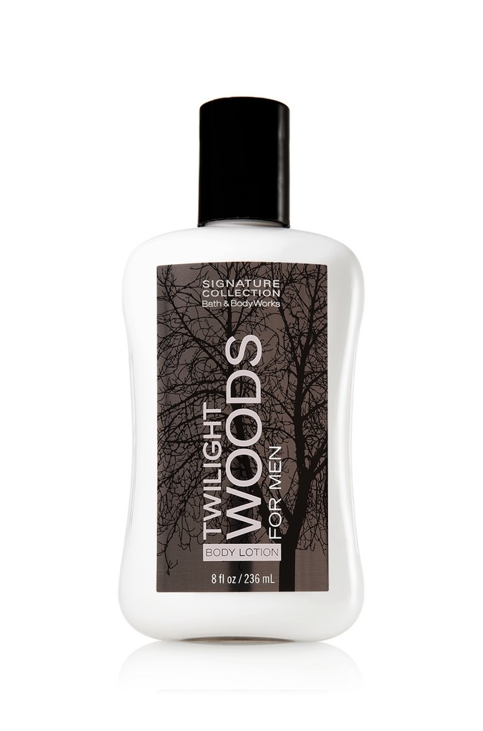 バスアンドボディワークス トワイライトウッズ フォーメン Amazon.com : Bath & Body Works Twilight Woods for Men Lotion