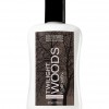 Bath & Body Works Twilight Woods™ Signature Collection for Men Body Lotion