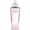 Bath & Body Works Twilight Woods™ Signature Collection Fragrance Mist