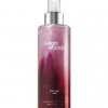 Bath & Body Works Twilight Woods™ Signature Collection Shimmer Body Mist