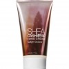 Bath & Body Works Twilight Woods™ Signature Collection Shea Cashmere Hand Cream