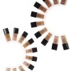 Chanel Perfection Lumière