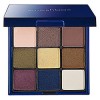 Smashbox Masquerade Eye Palette