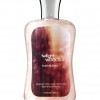 Bath & Body Works Twilight Woods™ Signature Collection Bubble Bath