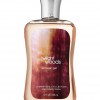 Bath & Body Works Twilight Woods™ Signature Collection Shower Gel