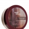 Bath & Body Works Twilight Woods™ Signature Collection Body Butter