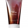 Bath & Body Works Twilight Woods™ Signature Collection Triple Moisture Shower Cream