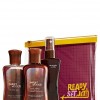 Bath & Body Works Twilight Woods™ Signature Collection Travel Set