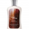 Bath & Body Works Twilight Woods™ Signature Collection Body Lotion