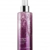 Bath & Body Works Twilight Woods™ Signature Collection Sensual Shimmer Body Mist