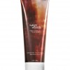 Bath & Body Works Twilight Woods™ Signature Collection Triple Moisture Body Cream