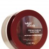 Bath & Body Works Twilight Woods™ Signature Collection Travel-Size Body Butter