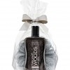 Bath & Body Works Twilight Woods™ Signature Collection Men's Gift Set