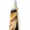 Bath & Body Works Warm Vanilla Sugar® Anti-Bacterial Moisturizing Hand Soap