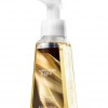 Bath & Body Works Warm Vanilla Sugar® Anti-Bacterial Gentle Foaming Hand Soap