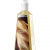 Bath & Body Works Warm Vanilla Sugar® Anti-Bacterial Deep Cleansing Hand Soap