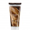 Bath & Body Works Warm Vanilla Sugar® Anti-Bacterial HandiBac™ Moisturizing Hand Lotion