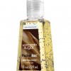 Bath & Body Works Warm Vanilla Sugar® Anti-Bacterial PocketBac® Sanitizing Hand Gel
