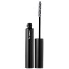 Shiseido Nourishing Mascara Base