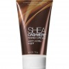Bath & Body Works Warm Vanilla Sugar® Signature Collection Shea Cashmere Hand Cream